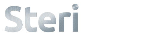 Sterisets logo