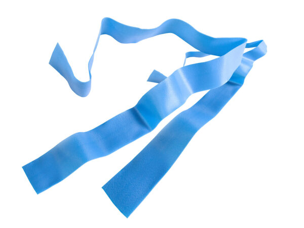 tourniquets medical disposables | manufactured by sterisets