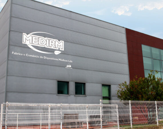 Medirm (Mora) photo 02.1