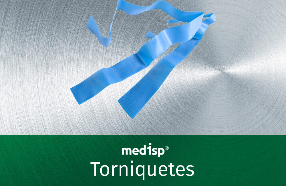 Torniquetes | Sterisets