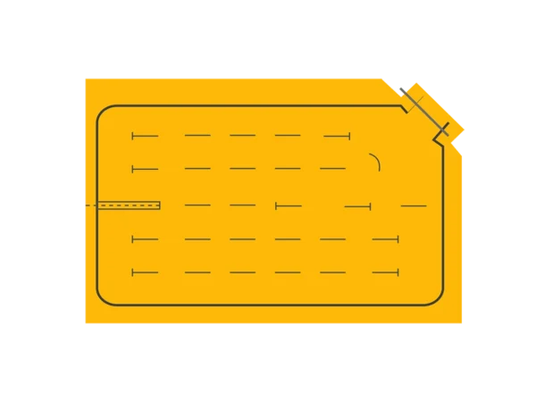 Over body patient warming blanket LARGE | Manufactured by Sterisets International