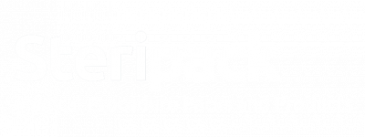 2021---Steripack-Logo-COLOR_0005_2021---Steripack-Logo-WHITE